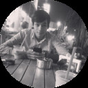 ���������� �������, ���� ������� Gg, 29 ���, ������������ ��� ������, ����� � ���������, c�������� ���������