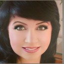 ���������� �������, ���� ������� �����, 48 ���, ������������ ��� ����� � ���������, c�������� ���������