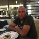  ,   , 60 ,   ,   