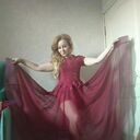  -,   , 50 ,   c , 