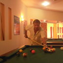 ���������� �����-���������, ���� ������� �����, 61 ���, ������������ ��� ������