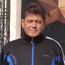  ,   , 50 ,     , c , 