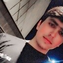 ���������� ������, ���� ������� ������, 26 ���, ������������ ��� ������, ����� � ���������, c�������� ���������, ���������