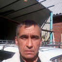  ,   , 59 ,   
