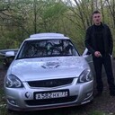 ���������� ���������, ���� ������� ����, 27 ���, ������������ ��� ������, ����� � ���������, c�������� ���������