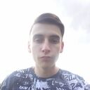  ,   Idddd, 22 ,   ,   