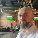 ���������� ���������, ���� ������� �����, 40 ���, ������������ ��� ������, ����� � ���������