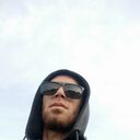 ���������� �������, ���� ������� ����, 39 ���, ������������ ��� ������, ����� � ���������