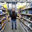 ���������� ����������, ���� ������� �������, 40 ���, ������������ ��� ������, ����� � ���������