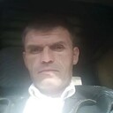 ���������� �����, ���� ������� ��������, 44 ����, ������������ ��� ������, ����� � ���������, c�������� ���������