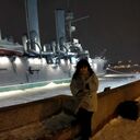 ���������� �����������, ���� ������� ������, 45 ���, ������������ ��� ������, ����� � ���������