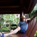 ���������� ������, ���� ������� �������, 56 ���, ������������ ��� ������