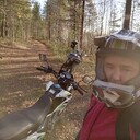  ,   , 41 ,   ,   , 