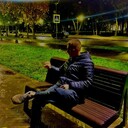 ���������� ���������� �����, ���� ����� ������, 21 ���, ������������ ��� ������, ����� � ���������