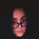  --,   , 29 ,  