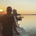  ,   Oleg, 35 ,   ,   , c 