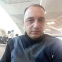  ,   Mair, 51 ,   ,   