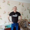  --,   , 54 ,   ,   , c , 