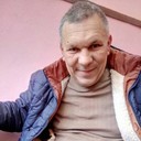 ���������� ������, ���� ������� �������, 59 ���, ������������ ��� ������, ����� � ���������, c�������� ���������