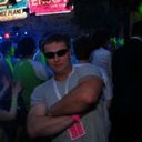  -,   Wolovoko, 49 ,   