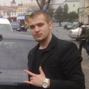 ���������� �������, ���� ������� �����, 35 ���, ������������ 