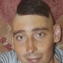 ���������� �������, ���� ������� ����, 26 ���, ������������ ��� ������, ����� � ���������, c�������� ���������