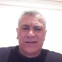 ���������� ����, ���� ������� �����, 51 ���, ������������ ��� c�������� ���������