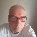 ���������� ������� �����, ���� ������� Alexey, 50 ���, ������������ ��� ������, ����� � ���������