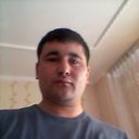 ���������� ������, ���� ������� �����, 41 ���, ������������ ��� ������, ����� � ���������, c�������� ���������