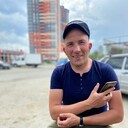 ���������� ������������, ���� ������� ����, 32 ����, ������������ ��� ������, ����� � ���������