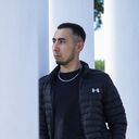  ,   No name, 29 ,   ,   
