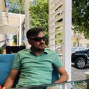 ���������� ������, ���� ������� �����, 43 ����, ������������ ��� ������, ����� � ���������, c�������� ���������