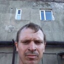 ���������� ����, ���� ������� ����, 39 ���, ������������ ��� ������, ����� � ���������