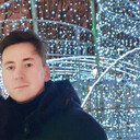 ���������� �����-���������, ���� ������� ������, 26 ���, ������������ ��� ������