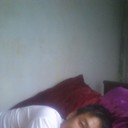 ���������� ������, ���� ������� ������, 43 ����, ������������ ��� ������, ����� � ���������, c�������� ���������