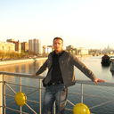 ���������� ������, ���� ������� �������, 41 ���, ������������ ��� ������, ���������