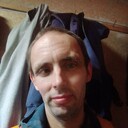 ���������� �������, ���� ������� �����, 35 ���, ������������ ��� ������, ����� � ���������