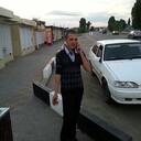 ���������� �������, ���� ������� ���������, 40 ���, ������������ ��� ������, ����� � ���������