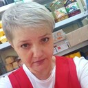 ���������� ������, ���� ������� �����, 49 ���, ������������ ��� c�������� ���������