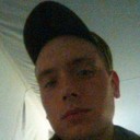 ���������� ������, ���� ������� �������, 32 ����, ������������ ��� ������, ����� � ���������, c�������� ���������