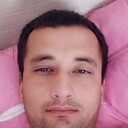 ���������� ������, ���� ������� ��������, 30 ���, ������������ ��� ������, ����� � ���������