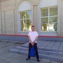 ���������� ������������, ���� ������� �������, 40 ���, ������������ ��� ������, ����� � ���������, c�������� ���������