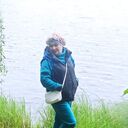 ���������� �����, ���� ������� �����, 57 ���, ������������ ��� ������, ����� � ���������, c�������� ���������