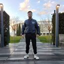 ���������� ���������, ���� ������� �����, 31 ���, ������������ ��� ������, ����� � ���������