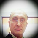  ,   , 65 ,     , c 