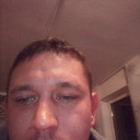  Visbek,   , 43 ,   ,   , c 