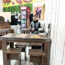 ���������� Esenyurt, ���� ������� Terlan, 26 ���, ������������ ��� ������, ����� � ���������