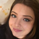 ���������� ������, ���� ������� �����, 31 ���, ������������ ��� ������, ���������