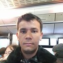 ���������� �����-���������, ���� ������� ��������, 32 ����, ������������ ��� ���������