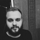  ,   , 29 ,   ,   , 